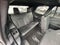 2024 Lexus TX 350 AWD 350 Premium