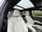 2025 Toyota Grand Highlander Hybrid MAX Platinum