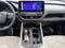 2025 Toyota Grand Highlander Hybrid MAX Platinum