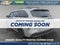 2025 Toyota Sienna Woodland Edition