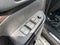 2018 Toyota Highlander Hybrid Limited Platinum 30 MPG