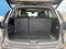2018 Toyota Highlander Hybrid Limited Platinum 30 MPG