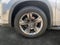 2018 Toyota Highlander Hybrid Limited Platinum 30 MPG