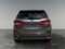 2018 Toyota Highlander Hybrid Limited Platinum 30 MPG