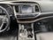 2018 Toyota Highlander Hybrid Limited Platinum 30 MPG
