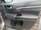 2018 Toyota Highlander Hybrid Limited Platinum 30 MPG