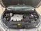 2018 Toyota Highlander Hybrid Limited Platinum 30 MPG
