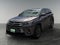 2018 Toyota Highlander Hybrid Limited Platinum 30 MPG