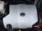 2018 Toyota Highlander Hybrid Limited Platinum 30 MPG