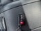 2018 Toyota Highlander Hybrid Limited Platinum 30 MPG