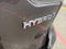 2018 Toyota Highlander Hybrid Limited Platinum 30 MPG