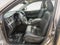 2018 Toyota Highlander Hybrid Limited Platinum 30 MPG