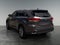 2018 Toyota Highlander Hybrid Limited Platinum 30 MPG