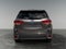 2018 Toyota Highlander Hybrid Limited Platinum 30 MPG