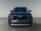 2024 Toyota Highlander Hybrid Platinum