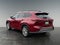 2022 Toyota Highlander Hybrid Platinum