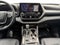 2022 Toyota Highlander Hybrid Platinum