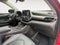 2022 Toyota Highlander Hybrid Platinum