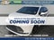 2025 Toyota Sienna Platinum 7 Passenger
