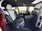 2025 Toyota Sienna Platinum 7 Passenger