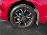 2025 Toyota Sienna Platinum 7 Passenger