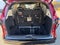 2025 Toyota Sienna Platinum 7 Passenger