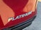 2025 Toyota Sienna Platinum 7 Passenger