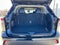 2022 Toyota HIGHLANDER HYBRD XLE