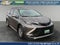 2024 Toyota Sienna XLE 7 Passenger