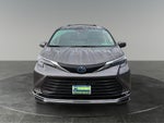 2024 Toyota Sienna XLE 7 Passenger