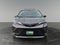 2024 Toyota Sienna XLE 7 Passenger