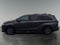 2024 Toyota Sienna XLE 7 Passenger