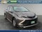 2024 Toyota Sienna XLE 7 Passenger