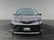 2024 Toyota Sienna XLE 7 Passenger
