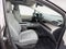 2024 Toyota Sienna XLE 7 Passenger