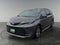 2024 Toyota Sienna XLE 7 Passenger