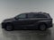 2024 Toyota Sienna XLE 7 Passenger