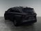 2024 Toyota Sienna XLE 7 Passenger