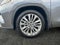 2023 Toyota HIGHLANDER Platinum 1 OWNER