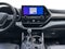 2023 Toyota Highlander Limited 1 OWNER