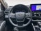 2023 Toyota Highlander Limited 1 OWNER