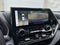 2023 Toyota Highlander Limited 1 OWNER