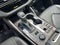 2023 Toyota Highlander Limited 1 OWNER