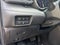 2023 Toyota Highlander Limited 1 OWNER