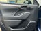 2023 Toyota Highlander Limited 1 OWNER
