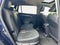 2023 Toyota Highlander Limited 1 OWNER