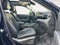 2023 Toyota Highlander Limited 1 OWNER