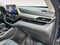 2023 Toyota Highlander Limited 1 OWNER