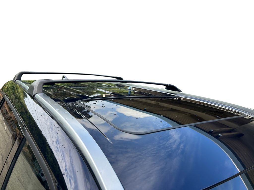 2023 Toyota Highlander Limited 1 OWNER