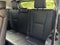 2023 Toyota Highlander Limited 1 OWNER